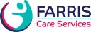 Farris Care Services logo